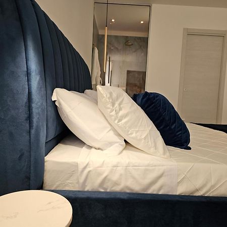 Antico Borgo Dei Templi Bed and Breakfast Αγκριτζέντο Εξωτερικό φωτογραφία