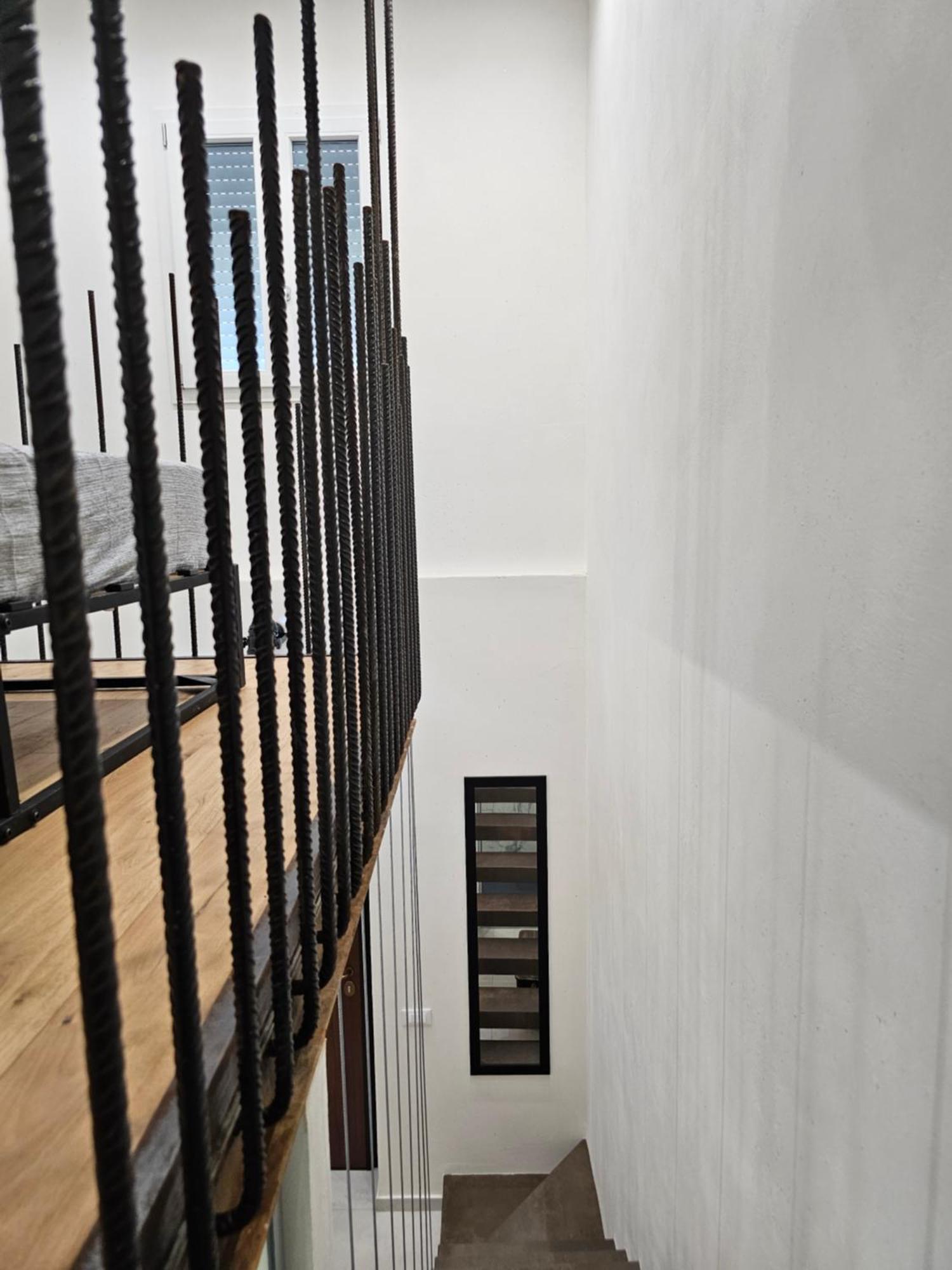 Antico Borgo Dei Templi Bed and Breakfast Αγκριτζέντο Εξωτερικό φωτογραφία