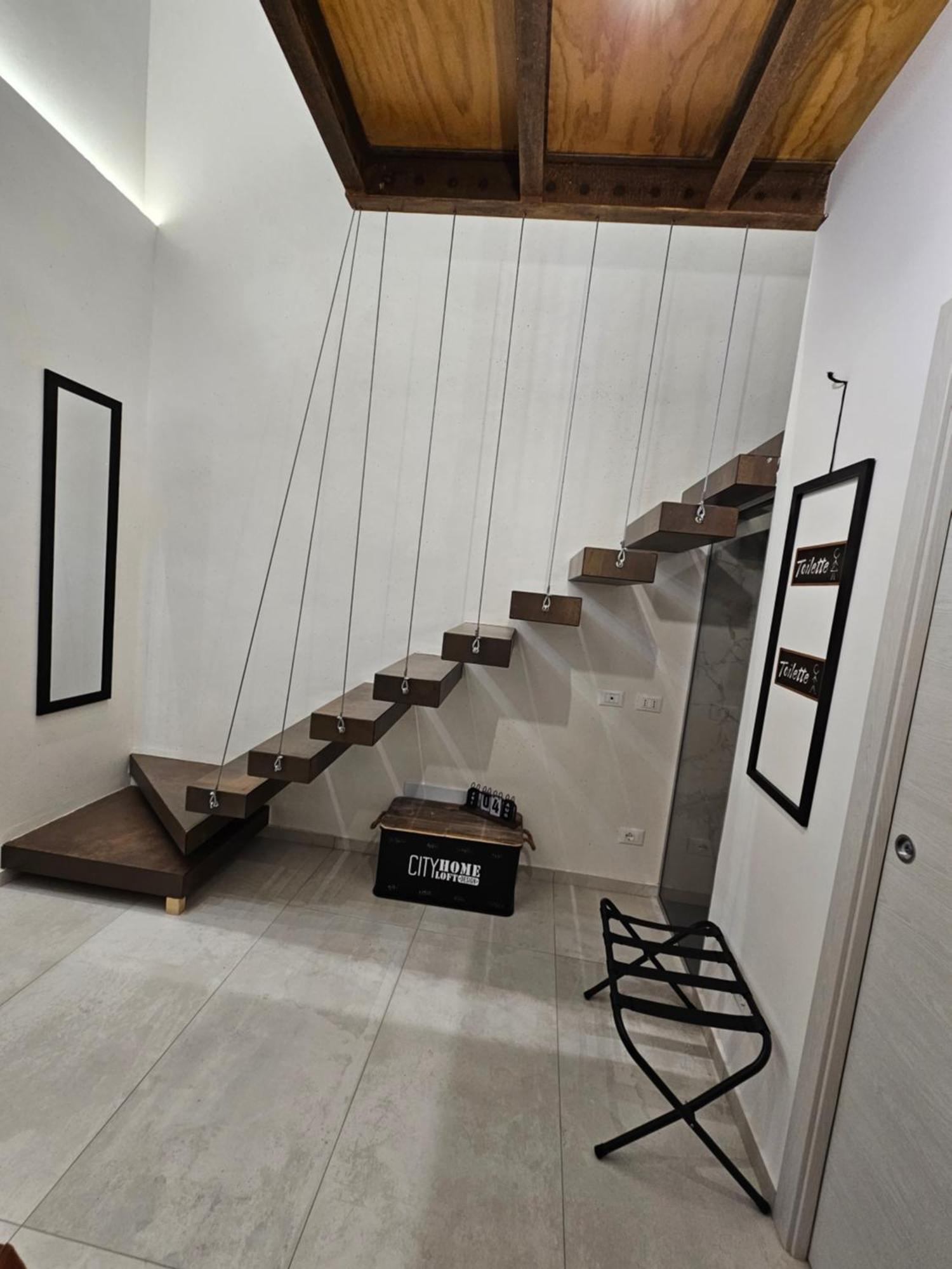 Antico Borgo Dei Templi Bed and Breakfast Αγκριτζέντο Εξωτερικό φωτογραφία
