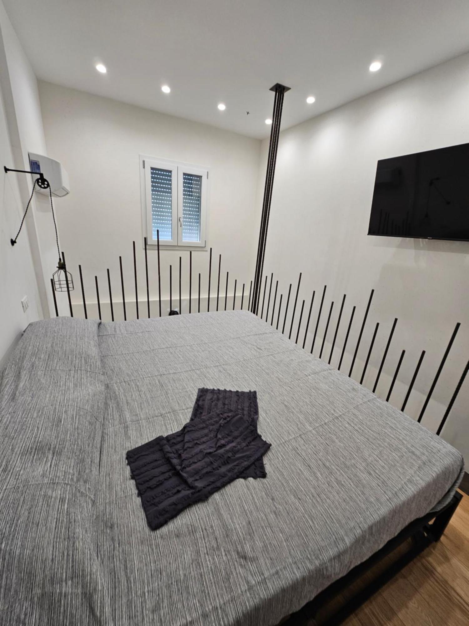Antico Borgo Dei Templi Bed and Breakfast Αγκριτζέντο Εξωτερικό φωτογραφία