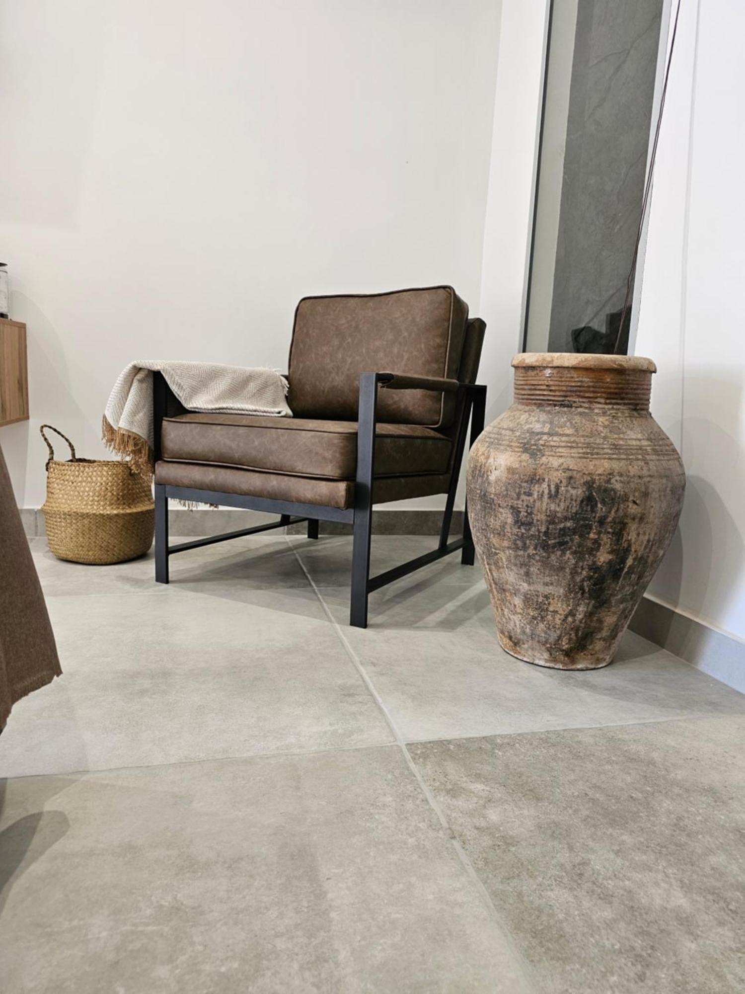 Antico Borgo Dei Templi Bed and Breakfast Αγκριτζέντο Εξωτερικό φωτογραφία