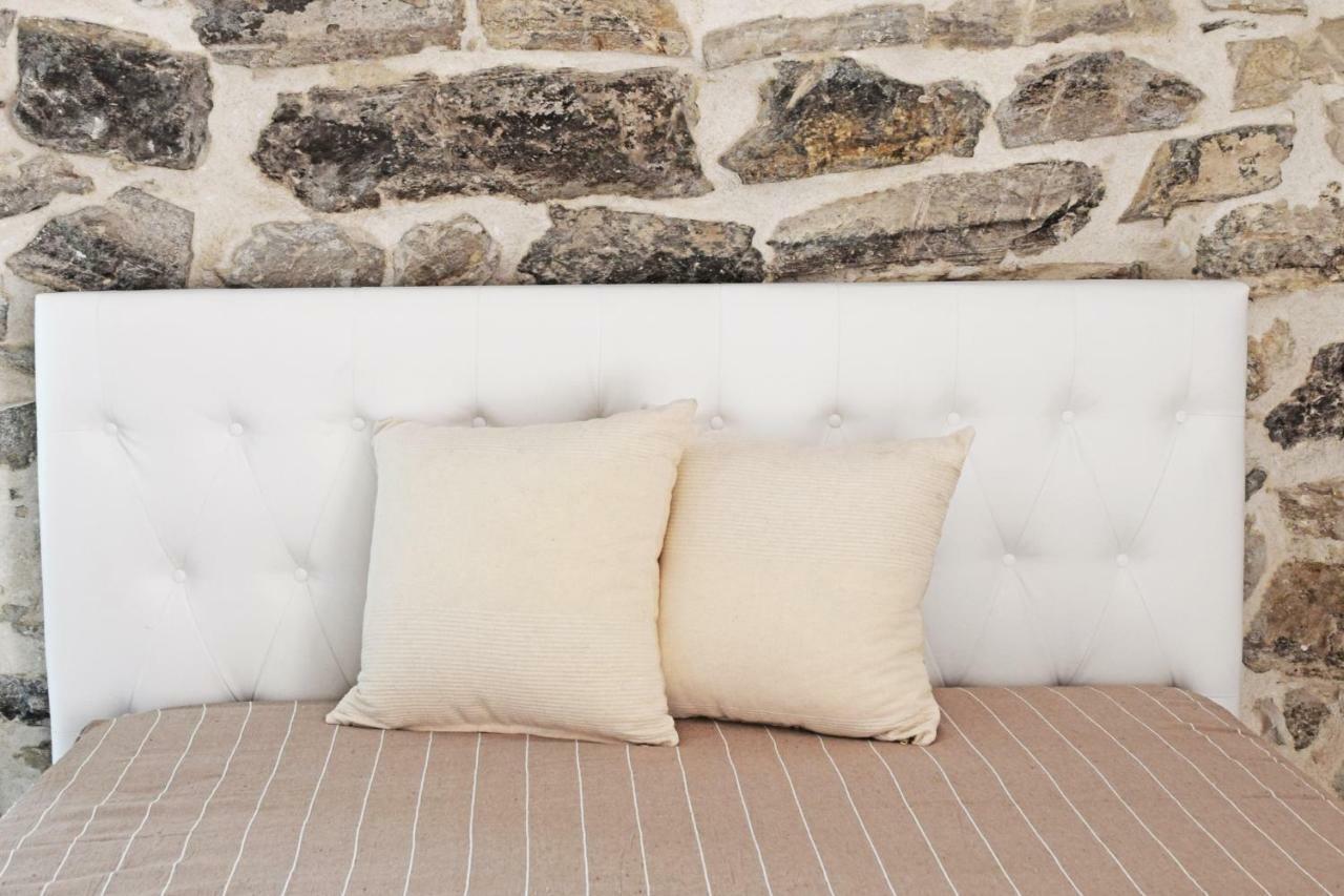 Antico Borgo Dei Templi Bed and Breakfast Αγκριτζέντο Εξωτερικό φωτογραφία